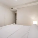 Santa Maria Apartament