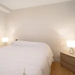 Apartament Santa Maria Kadyks