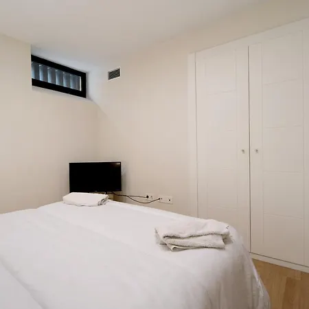 Santa María * Cádis