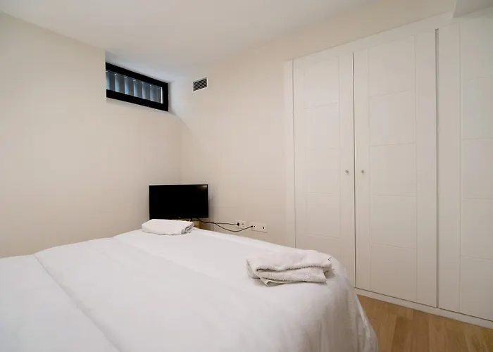 Santa María * Cádis