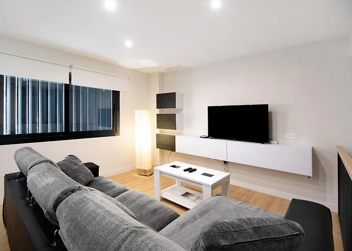 Santa María * Cádis